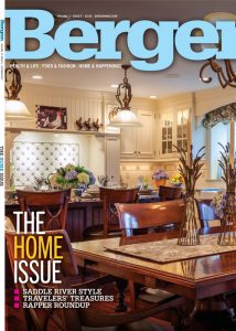 Bergen Home Issue 2017