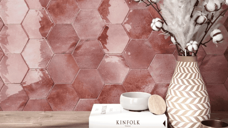 shop for amazing tile colors